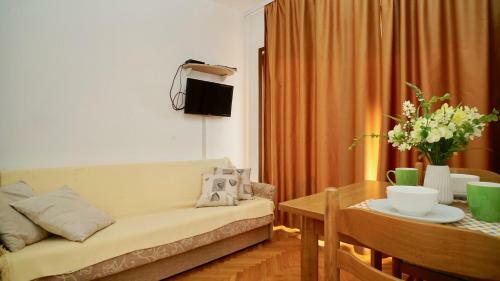 Deluxe Villa Marusija