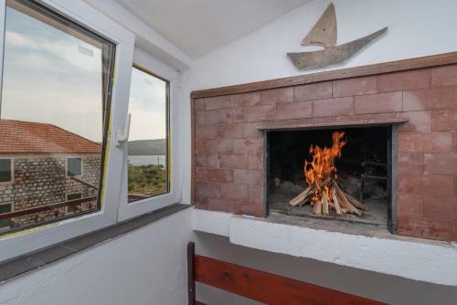 Apartmani Dalmacija