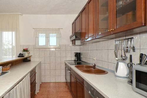 Apartment UNA