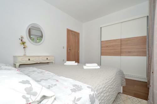 Apartment UNA