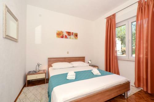 Apartment UNA