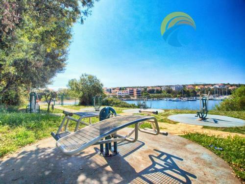 Apartamento Casa Gremar