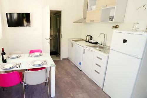 Apartamento Casa Gremar