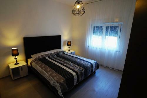 Apartamento Casa Gremar