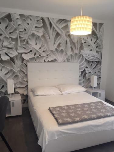Apartamento Casa Gremar