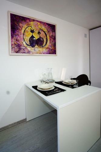 Apartamento Casa Gremar
