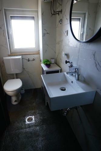Apartamento Casa Gremar