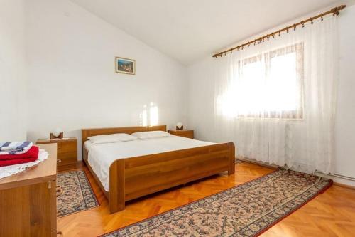 Apartment Zdenka Apartmani