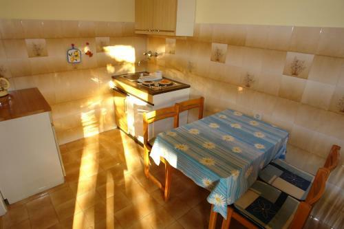 Apartments Benito