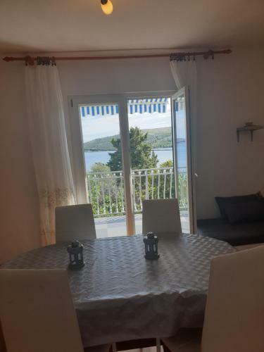 Apartamento Villa Reminiscence
