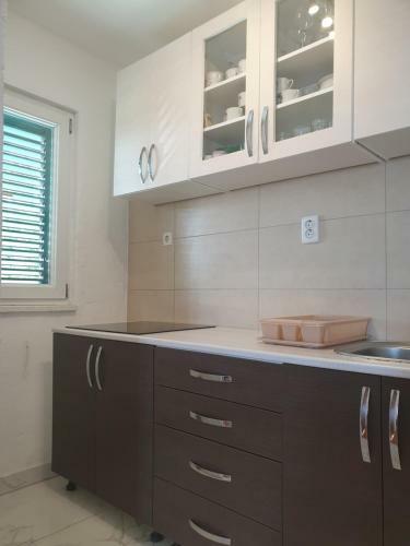 Apartamento Villa Reminiscence
