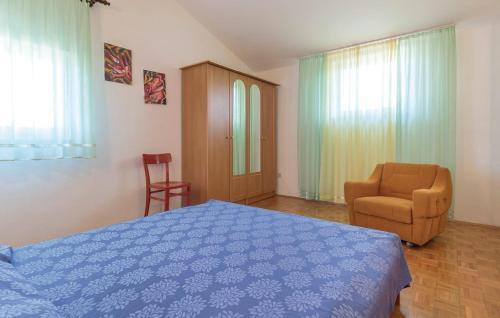 Apartments Milka 1767