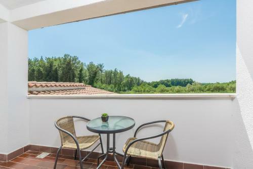 Casa Oliva In Klostar
