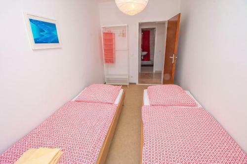 Apartments Roko