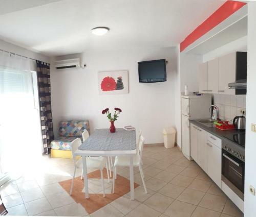 Hostal Apartments Neda