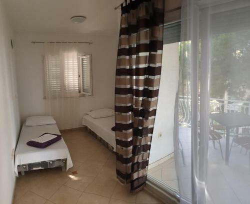 Hostal Apartments Neda