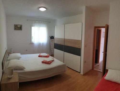Hostal Apartments Neda