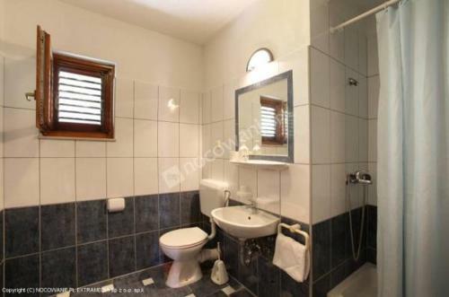 Hostal Apartments Neda