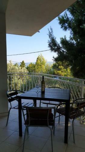 Hostal Apartments Neda