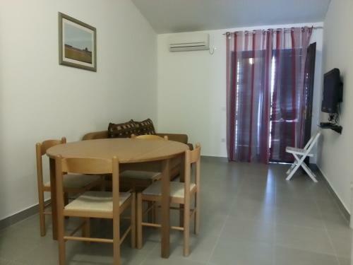 Apartamento 230 Mestro