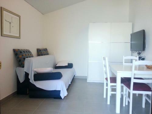 Apartamento 230 Mestro