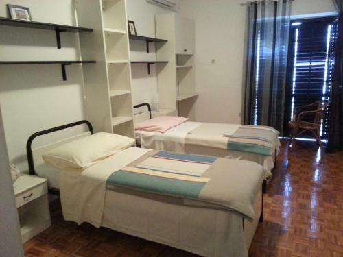 Apartamento 230 Mestro