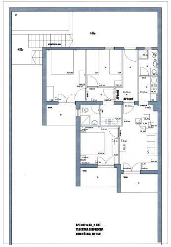Apartamento 230 Mestro