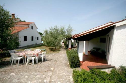 Jurcan House