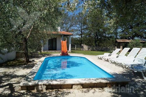 Jurcan House