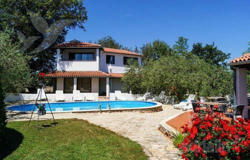 Jurcan House