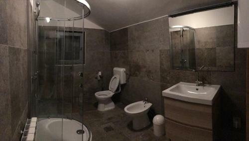 Jurcan House