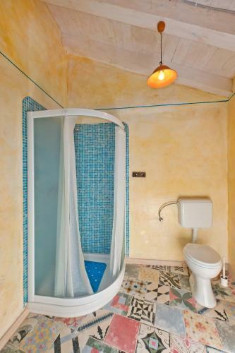 Apartment Sartoria
