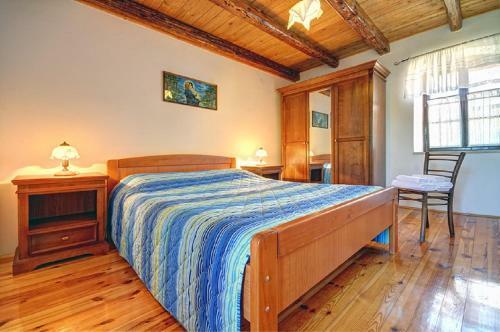 Casa Foli