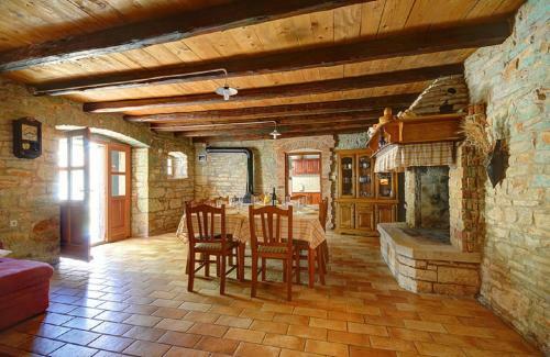Casa Foli