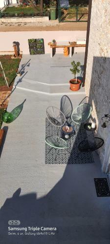 House La Vie Apartman #no.2