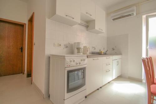 Apartamento Adila A42