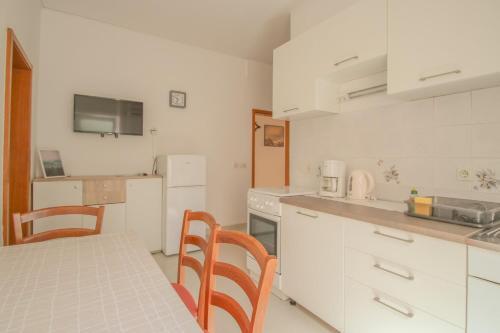 Apartamento Adila A42