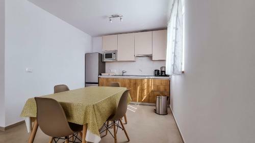 Apartamento Sofia A4 Dole