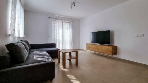 Apartamento Sofia A4 Dole