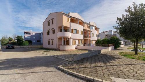 Hostal Apartment Gorazd