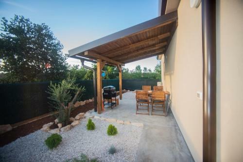 Apartamento App Eja With Pool And Sea View