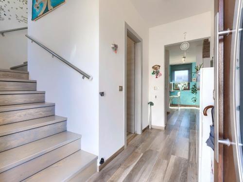 Holiday Home Villa Amaii