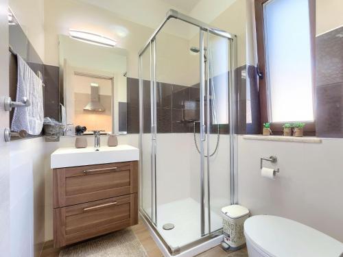 Holiday Home Villa Amaii