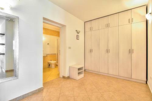 Apartment Katarina