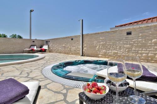 Villa Casa Siesta