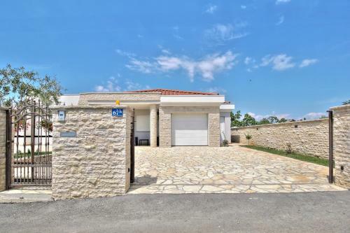 Villa Casa Siesta