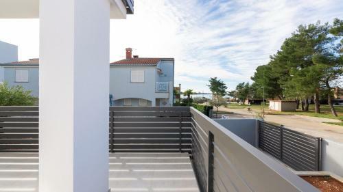 Hostal Apartment Vinko