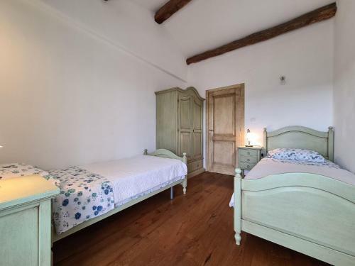 Villa Motovun 2129