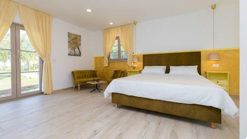 Hostal Villa Keli