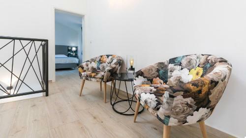 Hostal Villa Keli